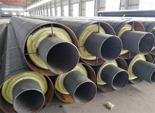 涂塑复合防腐钢管 涂塑复合防腐钢管